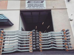 <span  class="uc-style-37480625579" style="color:#ffffff;">parts1</span>