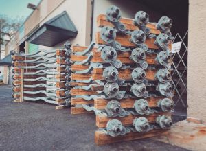 <span  class="uc-style-44597328003" style="color:#ffffff;">parts2</span>