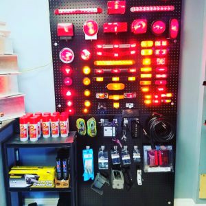 <span  class="uc-style-50762528938" style="color:#ffffff;">parts3</span>