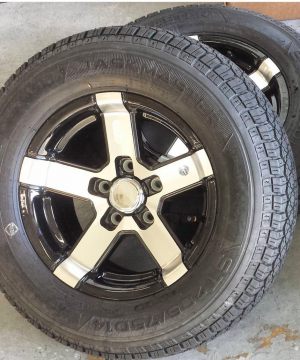 <span  class="uc-style-61301942494" style="color:#ffffff;">parts4</span>