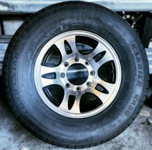 <span  class="uc-style-76998845419" style="color:#ffffff;">parts5</span>