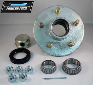 <span  class="uc-style-117738702188" style="color:#ffffff;">trailer-parts02</span>