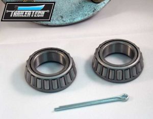 <span  class="uc-style-121582925305" style="color:#ffffff;">trailer-parts06</span>