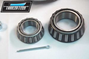 <span  class="uc-style-135996618419" style="color:#ffffff;">trailer-parts10</span>