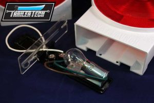 <span  class="uc-style-148260584811" style="color:#ffffff;">trailer-parts13</span>