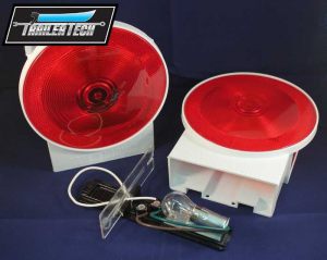 <span  class="uc-style-152811888071" style="color:#ffffff;">trailer-parts14</span>