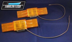 <span  class="uc-style-185685450990" style="color:#ffffff;">trailer-parts17</span>