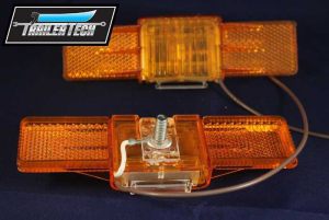 <span  class="uc-style-196151980888" style="color:#ffffff;">trailer-parts18</span>