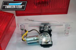 <span  class="uc-style-203563998265" style="color:#ffffff;">trailer-parts20</span>