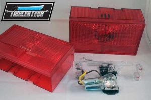 <span  class="uc-style-214243306428" style="color:#ffffff;">trailer-parts21</span>