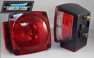 <span  class="uc-style-223392584266" style="color:#ffffff;">trailer-parts22</span>