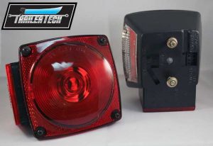 <span  class="uc-style-232343706902" style="color:#ffffff;">trailer-parts23</span>