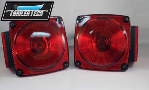 <span  class="uc-style-243885995496" style="color:#ffffff;">trailer-parts24</span>