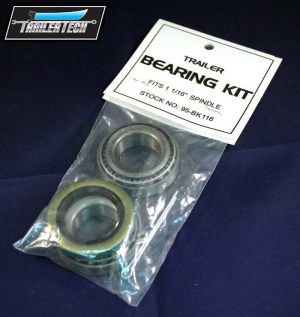 <span  class="uc-style-254122608154" style="color:#ffffff;">trailer-parts25</span>