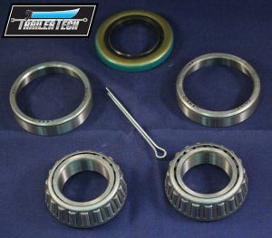 <span  class="uc-style-266540187205" style="color:#ffffff;">trailer-parts26</span>