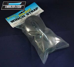 <span  class="uc-style-280472993470" style="color:#ffffff;">trailer-parts29</span>