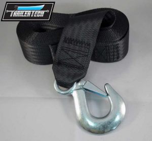 <span  class="uc-style-293243451459" style="color:#ffffff;">trailer-parts30</span>