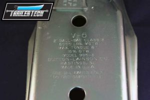 <span  class="uc-style-318411666139" style="color:#ffffff;">trailer-parts34</span>