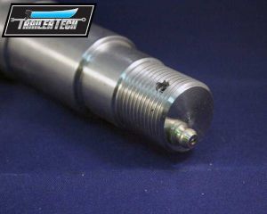 <span  class="uc-style-321762055511" style="color:#ffffff;">trailer-parts36</span>