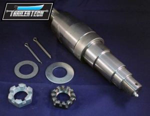 <span  class="uc-style-332744074390" style="color:#ffffff;">trailer-parts38</span>