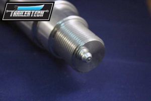 <span  class="uc-style-346962414724" style="color:#ffffff;">trailer-parts39</span>