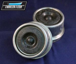 <span  class="uc-style-353610992262" style="color:#ffffff;">trailer-parts41</span>