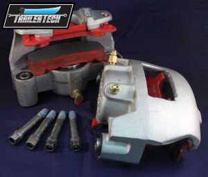 <span  class="uc-style-364342246561" style="color:#ffffff;">trailer-parts43</span>