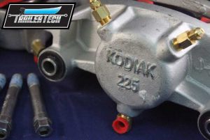 <span  class="uc-style-378400529626" style="color:#ffffff;">trailer-parts44</span>