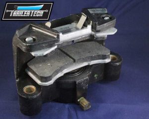 <span  class="uc-style-390961879766" style="color:#ffffff;">trailer-parts46</span>