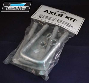 <span  class="uc-style-408078062846" style="color:#ffffff;">trailer-parts48</span>