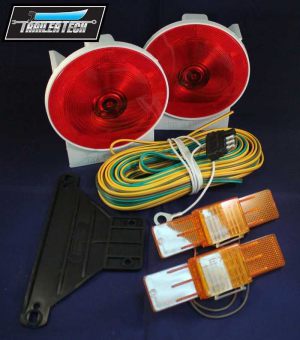 <span  class="uc-style-427831657555" style="color:#ffffff;">trailer-parts50</span>