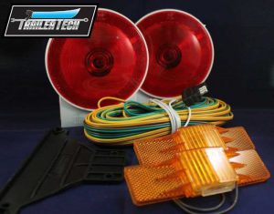 <span  class="uc-style-434223838999" style="color:#ffffff;">trailer-parts51</span>