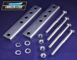 <span  class="uc-style-447719970180" style="color:#ffffff;">trailer-parts52</span>