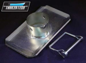 <span  class="uc-style-452935370973" style="color:#ffffff;">trailer-parts53</span>