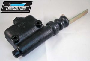 <span  class="uc-style-473538542794" style="color:#ffffff;">trailer-parts55</span>