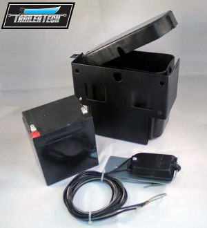 <span  class="uc-style-488272591074" style="color:#ffffff;">trailer-parts56</span>