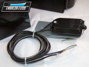 <span  class="uc-style-496842205089" style="color:#ffffff;">trailer-parts58</span>