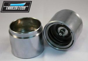 <span  class="uc-style-507753203489" style="color:#ffffff;">trailer-parts59</span>