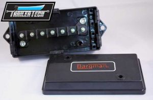 <span  class="uc-style-514634713364" style="color:#ffffff;">trailer-parts61</span>