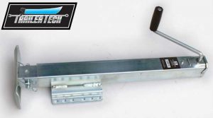 <span  class="uc-style-543780542821" style="color:#ffffff;">trailer-parts66</span>