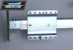 <span  class="uc-style-555931602381" style="color:#ffffff;">trailer-parts67</span>