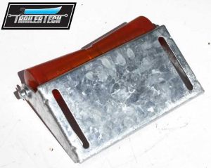 <span  class="uc-style-577152874587" style="color:#ffffff;">trailer-parts69</span>