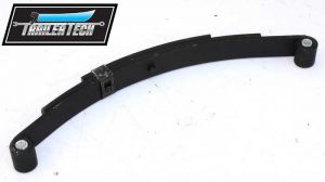 <span  class="uc-style-583796161516" style="color:#ffffff;">trailer-parts70</span>