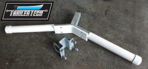 <span  class="uc-style-592501401279" style="color:#ffffff;">trailer-parts75</span>