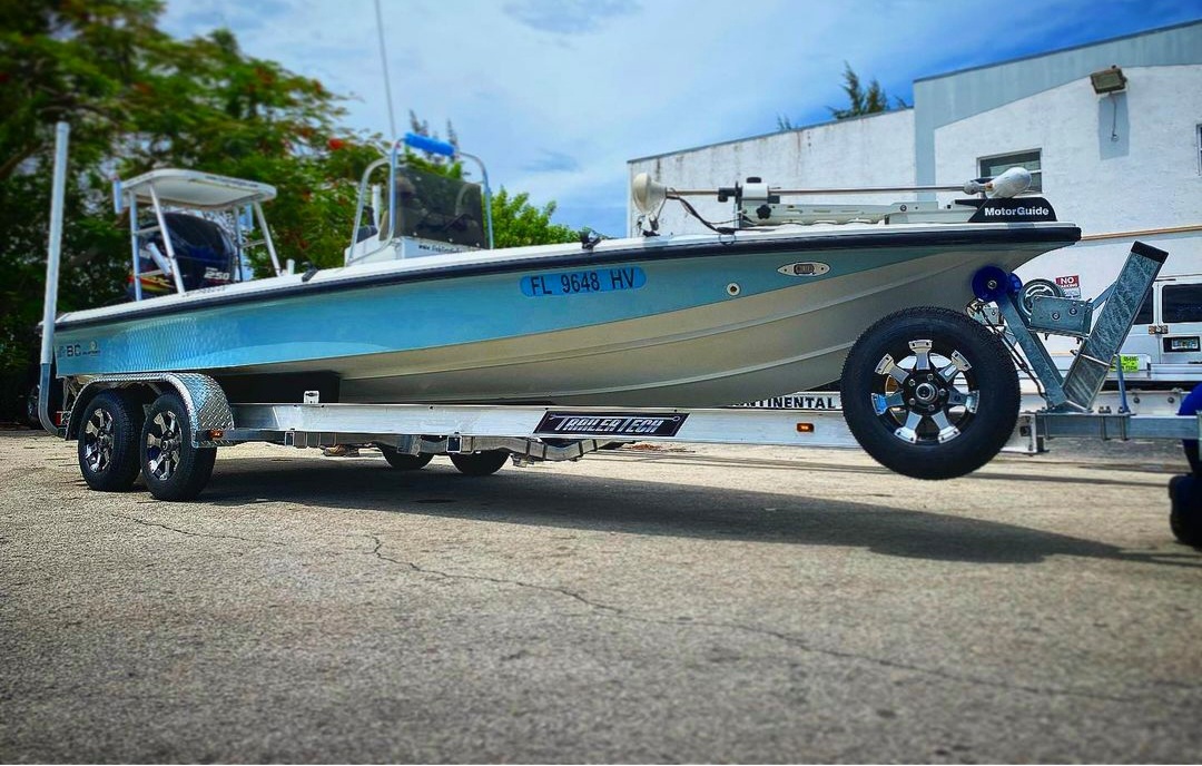 <span  class="uc-style-31187821227" style="color:#ffffff;">T2044</span>