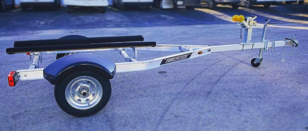 <span  class="uc-style-81668530577" style="color:#ffffff;">TWC1100-I</span>